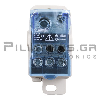 Full Product Image
